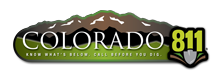 colorado_811_logo
