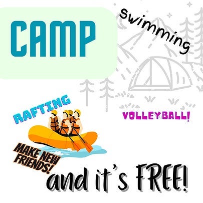 youth_camp_info