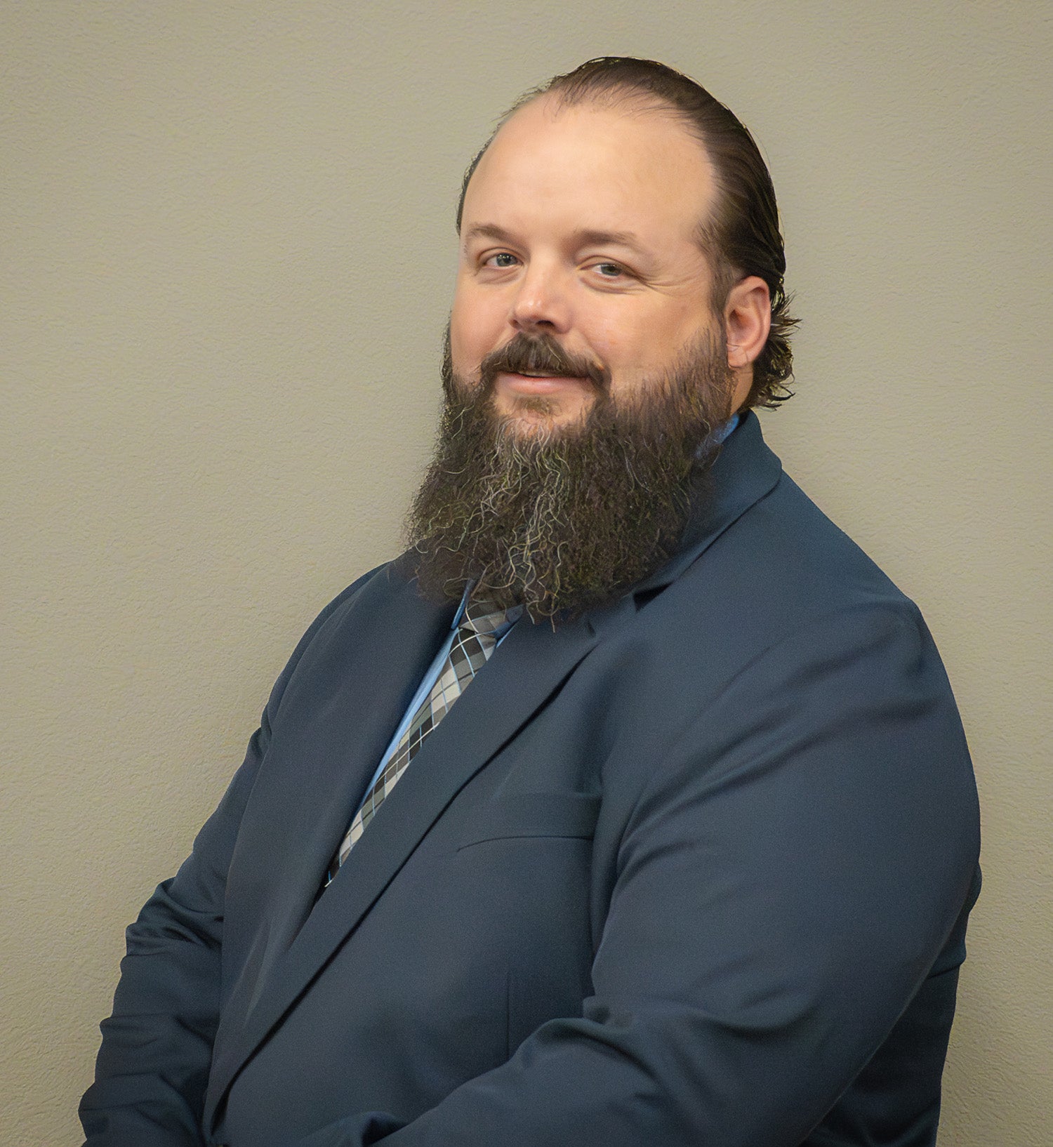 Elijah Quin-Ridgwell