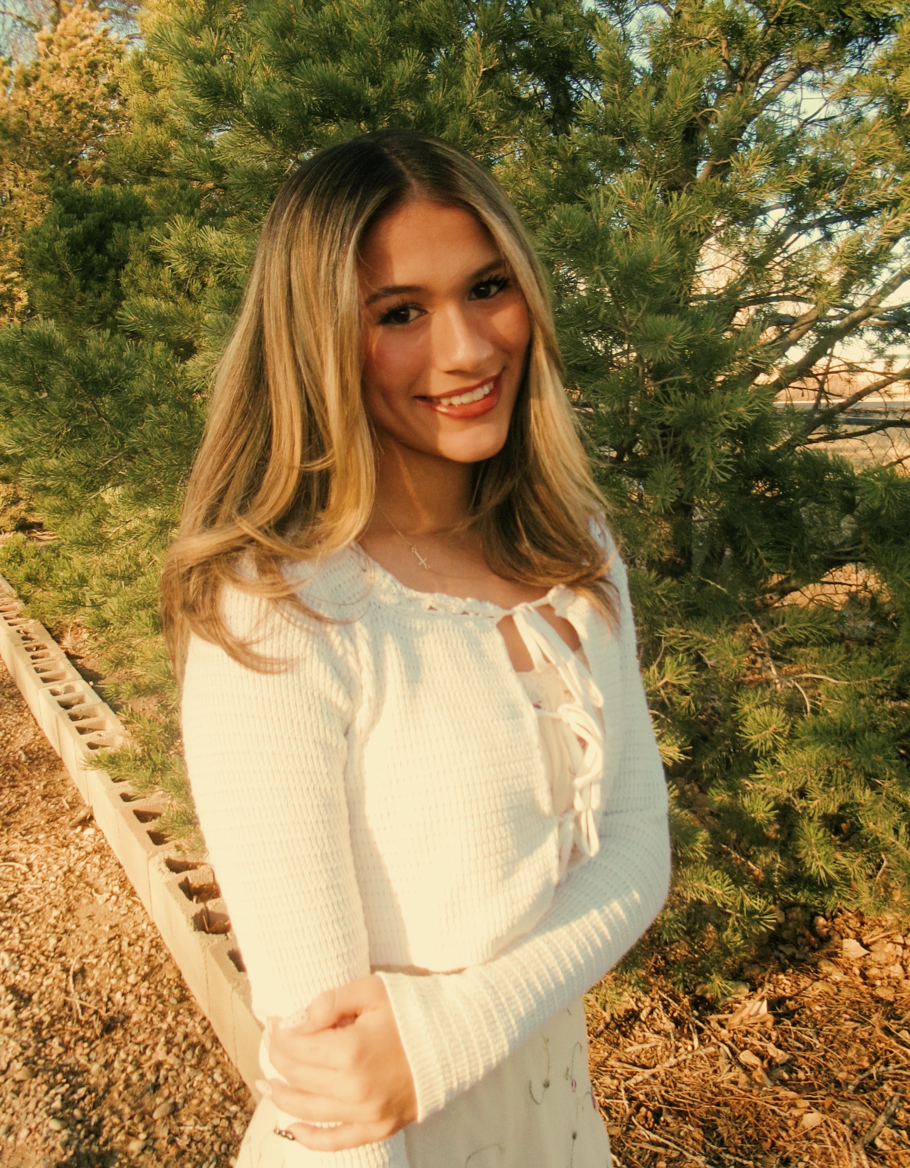 MERISSA HERMAN