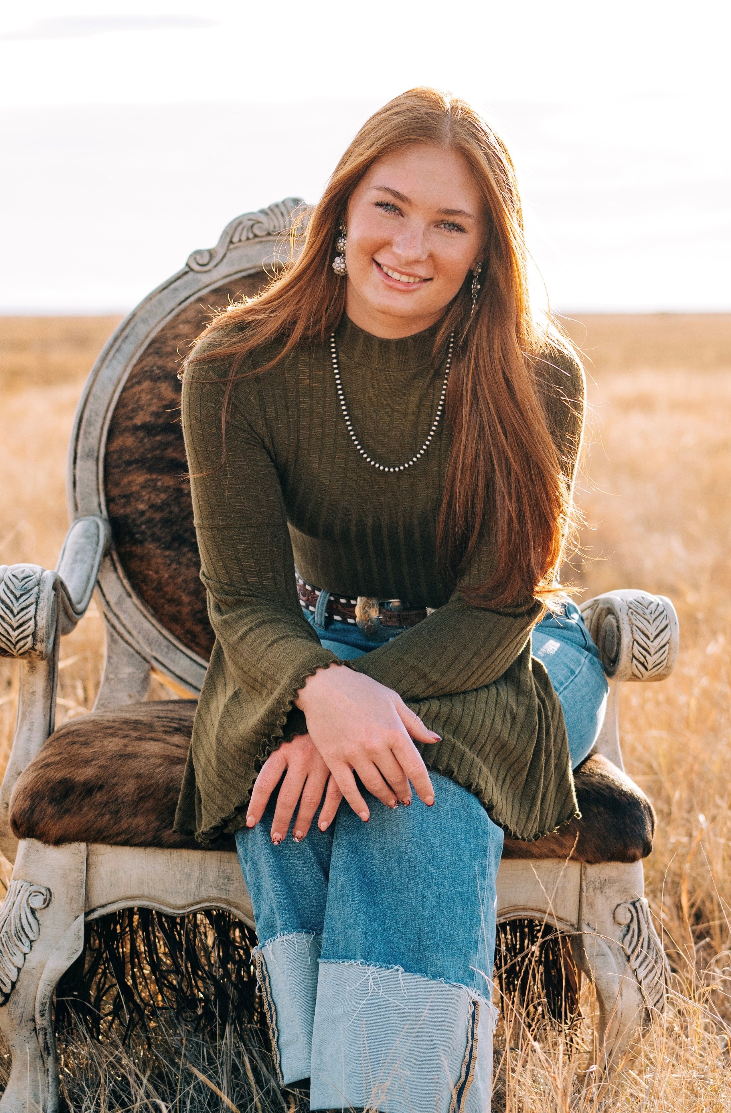 TAYLOR MENDENHALL