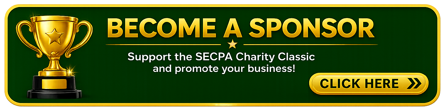 Become a Sponsor